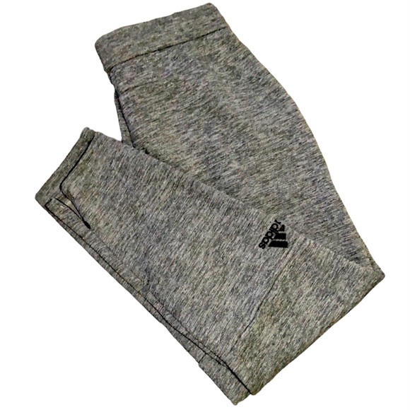 adidas Other - Men’s Adidas Training Pants